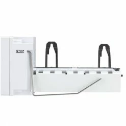 Winia Refrigerator Parts IM18 ice maker Kit 11 Winia Refrigerator Parts IM18 ice maker Kit -Bosch Sell 42705654