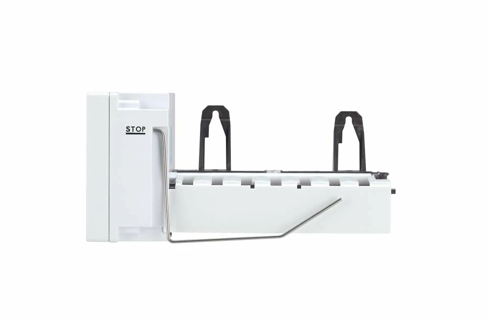 Winia Refrigerator Parts IM18 ice maker Kit 7 Winia Refrigerator Parts IM18 ice maker Kit - Image 5