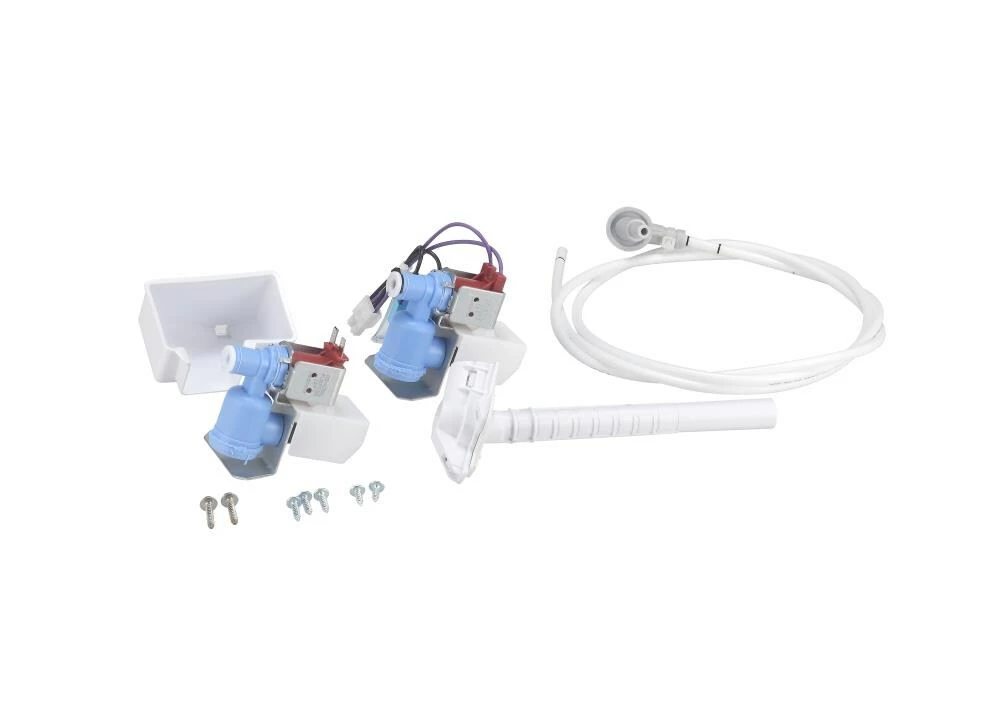 Winia Refrigerator Parts IM18 ice maker Kit 5 Winia Refrigerator Parts IM18 ice maker Kit - Image 3