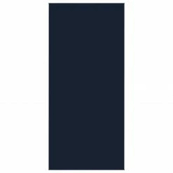 Samsung Refrigerator Parts BESPOKE 4-Door Flex Refrigerator Top Panel in Navy Glass