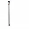 Cafe Ice Maker Parts Icemaker 1 Piece Handle Kit - Brushed Stainless