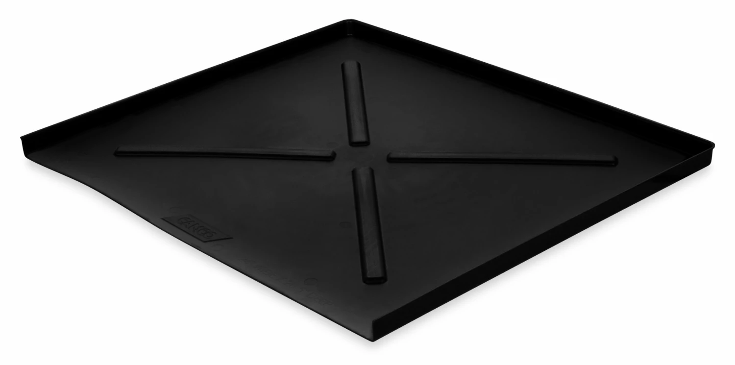 CAMCO Dishwasher Parts Universal Dishwasher Pan 3 CAMCO Dishwasher Parts Universal Dishwasher Pan