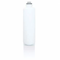 Bosch Refrigerator Water Filters 6-Month Twist-In Refrigerator Water Filter -Bosch Sell 44376842