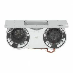 Thing Range Hood Parts 1170 CFM Internal Blower Motor