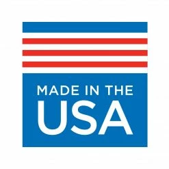 Project Source Refrigerator Water Filters 2-Pack 6-Month Twist Refrigerator Water Filter -Bosch Sell 44536298