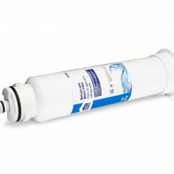 Project Source Refrigerator Water Filters 2-Pack 6-Month Twist Refrigerator Water Filter -Bosch Sell 44536302 scaled