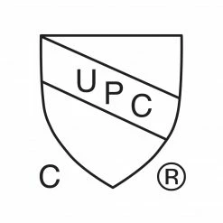 Project Source Refrigerator Water Filters 2-Pack 6-Month Twist Refrigerator Water Filter 14 Project Source Refrigerator Water Filters 2-Pack 6-Month Twist Refrigerator Water Filter -Bosch Sell 44536305