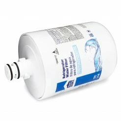 Project Source Refrigerator Water Filters 2-Pack 6-Month Twist Refrigerator Water Filter -Bosch Sell 44536359 scaled