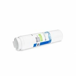 Project Source Refrigerator Water Filters 2-Pack 6-Month Twist Refrigerator Water Filter -Bosch Sell 44536387