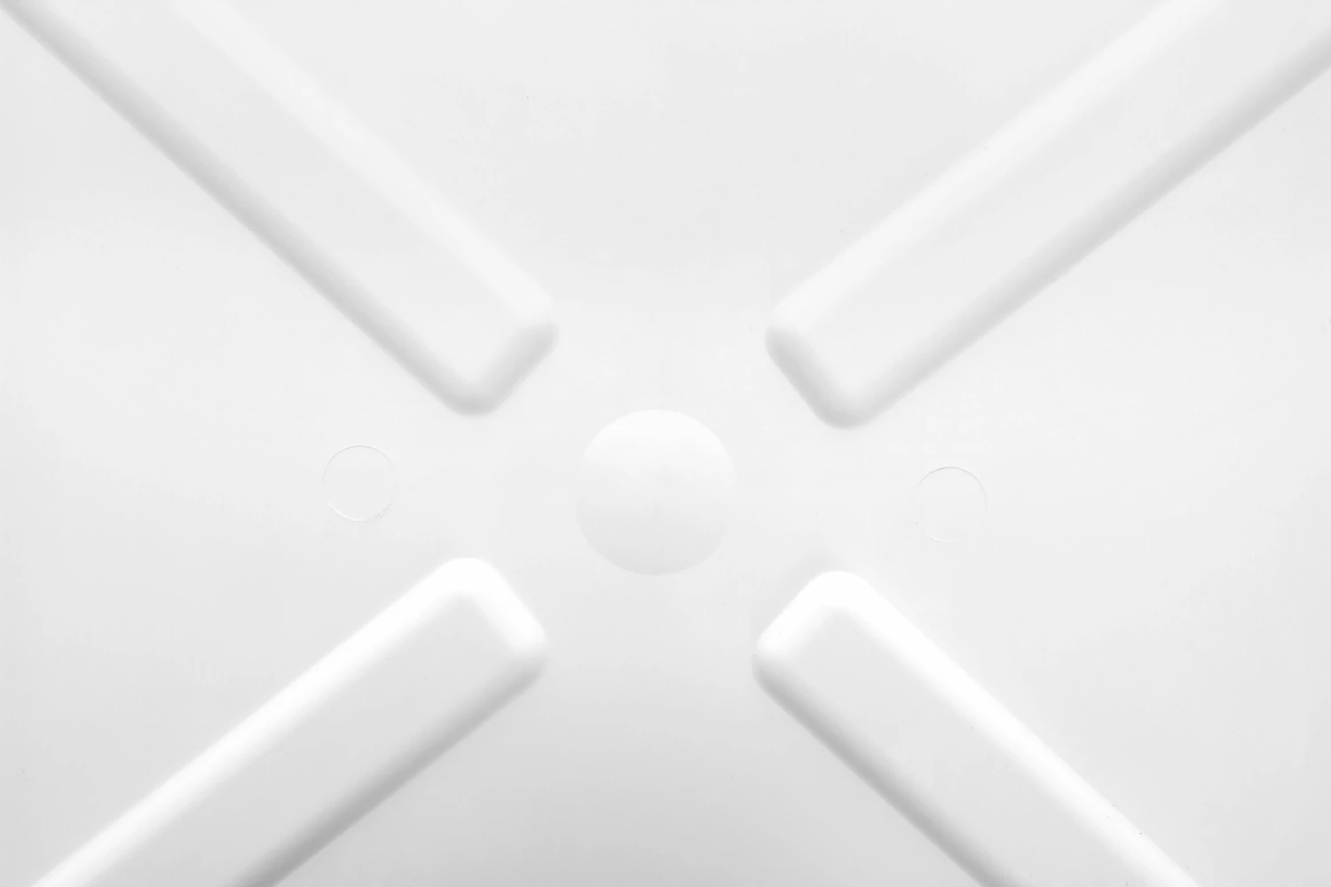 CAMCO Dishwasher Parts 24-in Dishwasher Pan 4 CAMCO Dishwasher Parts 24-in Dishwasher Pan - Image 2