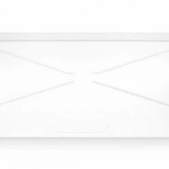 CAMCO Dishwasher Parts 24-in Dishwasher Pan 7 CAMCO Dishwasher Parts 24-in Dishwasher Pan -Bosch Sell 44552180 scaled