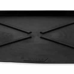 CAMCO Dishwasher Parts Universal Dishwasher Pan 7 CAMCO Dishwasher Parts Universal Dishwasher Pan -Bosch Sell 44552181 scaled