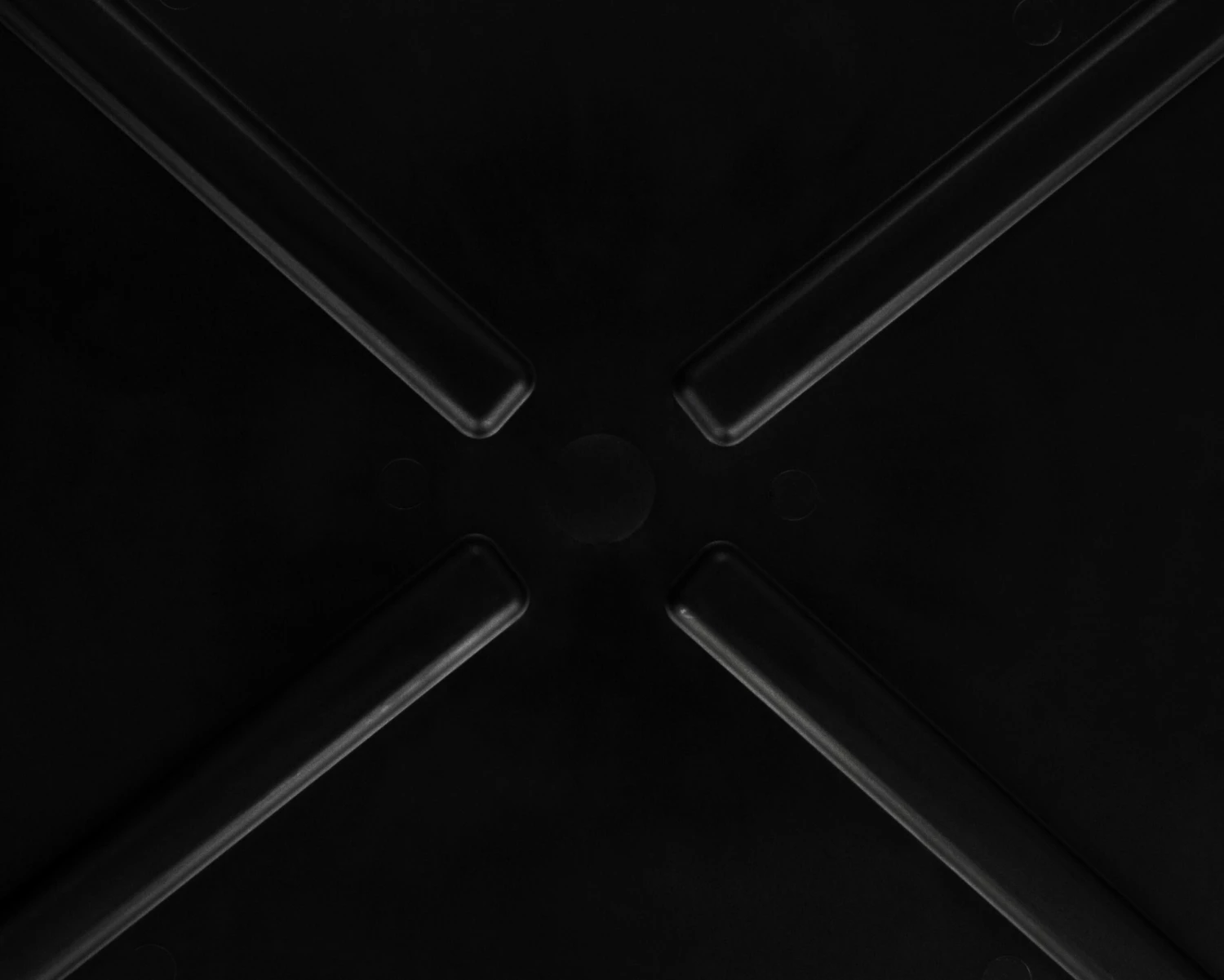 CAMCO Dishwasher Parts Universal Dishwasher Pan 4 CAMCO Dishwasher Parts Universal Dishwasher Pan - Image 2