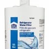 Project Source Refrigerator Water Filters 6-Month Twist Refrigerator Water Filter -Bosch Sell 44621364