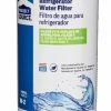 Project Source Refrigerator Water Filters 6-Month Twist Refrigerator Water Filter -Bosch Sell 44621365
