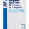 Project Source Refrigerator Water Filters 6-Month Push-In Refrigerator Water Filter -Bosch Sell 44621366