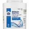 Project Source Refrigerator Water Filters 6-Month Twist Refrigerator Water Filter 1 Project Source Refrigerator Water Filters 6-Month Twist Refrigerator Water Filter -Bosch Sell 44623315
