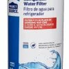 Project Source Refrigerator Water Filters 6-Month Twist Refrigerator Water Filter
