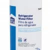 Project Source Refrigerator Water Filters 6-Month Push-In Refrigerator Water Filter -Bosch Sell 44623750