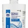 Project Source Refrigerator Water Filters 6-Month Twist Refrigerator Water Filter -Bosch Sell 44624267