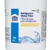 Project Source Refrigerator Water Filters 6-Month Twist Refrigerator Water Filter -Bosch Sell 44624269