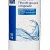 Project Source Refrigerator Water Filters 6-Month Twist Refrigerator Water Filter