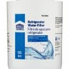 Project Source Refrigerator Water Filters 6-Month Twist Refrigerator Water Filter 2 Project Source Refrigerator Water Filters 6-Month Twist Refrigerator Water Filter -Bosch Sell 44624892