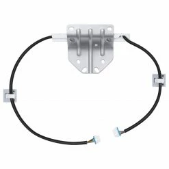 Samsung Washer Parts Multi Control Cable (Grey)