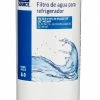 Project Source Refrigerator Water Filters 300-Month Twist Refrigerator Water Filter