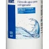 Project Source Refrigerator Water Filters 6-Month Twist Refrigerator Water Filter -Bosch Sell 44784005