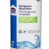 Project Source Refrigerator Water Filters 6-Month Twist Refrigerator Water Filter