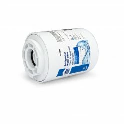 Project Source Refrigerator Water Filters 2-Pack 6-Month Twist Refrigerator Water Filter 11 Project Source Refrigerator Water Filters 2-Pack 6-Month Twist Refrigerator Water Filter -Bosch Sell 44885236 scaled