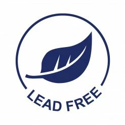 Project Source Refrigerator Water Filters 6-Month Push-In Refrigerator Water Filter -Bosch Sell 44885261