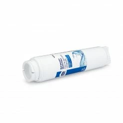 Project Source Refrigerator Water Filters 2-Pack 6-Month Twist Refrigerator Water Filter -Bosch Sell 44885286 scaled