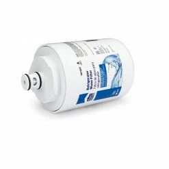 Project Source Refrigerator Water Filters 2-Pack 6-Month Twist Refrigerator Water Filter -Bosch Sell 44885314 scaled