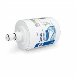 Project Source Refrigerator Water Filters 6-Month Twist Refrigerator Water Filter 11 Project Source Refrigerator Water Filters 6-Month Twist Refrigerator Water Filter -Bosch Sell 44885392 scaled