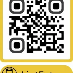 LintEater Dryer Parts Dryer Vent Cleaning Kit -Bosch Sell 45229468 scaled