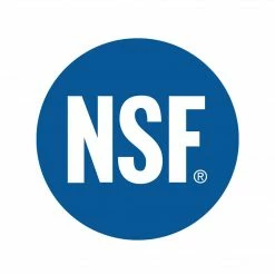 Project Source Refrigerator Water Filters 2-Pack 6-Month Twist Refrigerator Water Filter -Bosch Sell 45405321