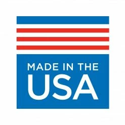 Project Source Refrigerator Water Filters 6-Month Push-In Refrigerator Water Filter -Bosch Sell 45411478