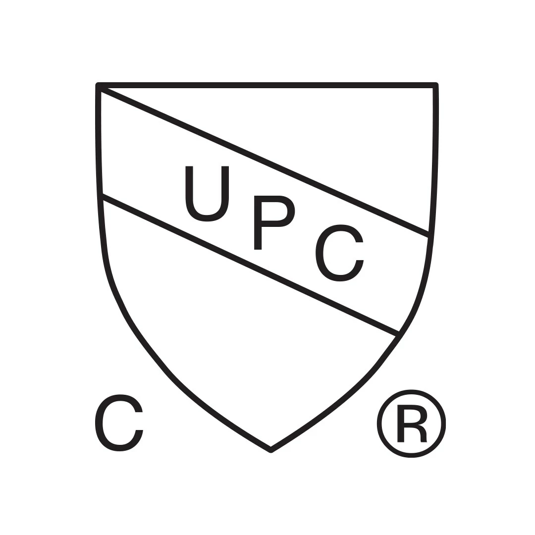 Project Source Refrigerator Water Filters 300-Month Twist Refrigerator Water Filter 6 Project Source Refrigerator Water Filters 300-Month Twist Refrigerator Water Filter - Image 4