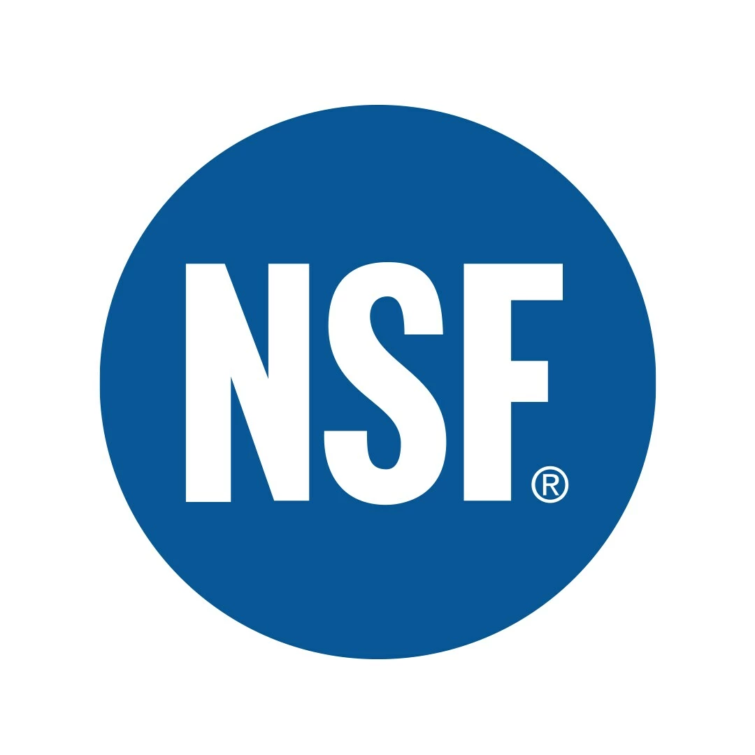 Project Source Refrigerator Water Filters 6-Month Twist Refrigerator Water Filter 8 Project Source Refrigerator Water Filters 6-Month Twist Refrigerator Water Filter - Image 6