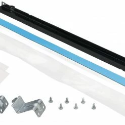 Electrolux Washer Parts Laundry Stacking Kit (White)