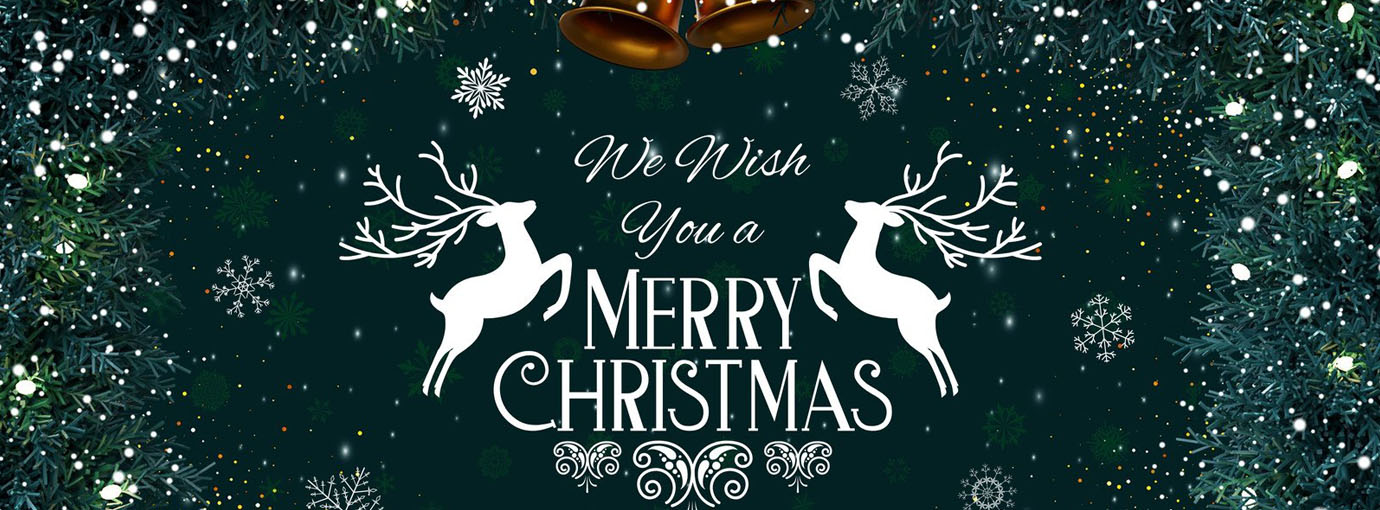 Bosch Sell -Bosch Sell 3