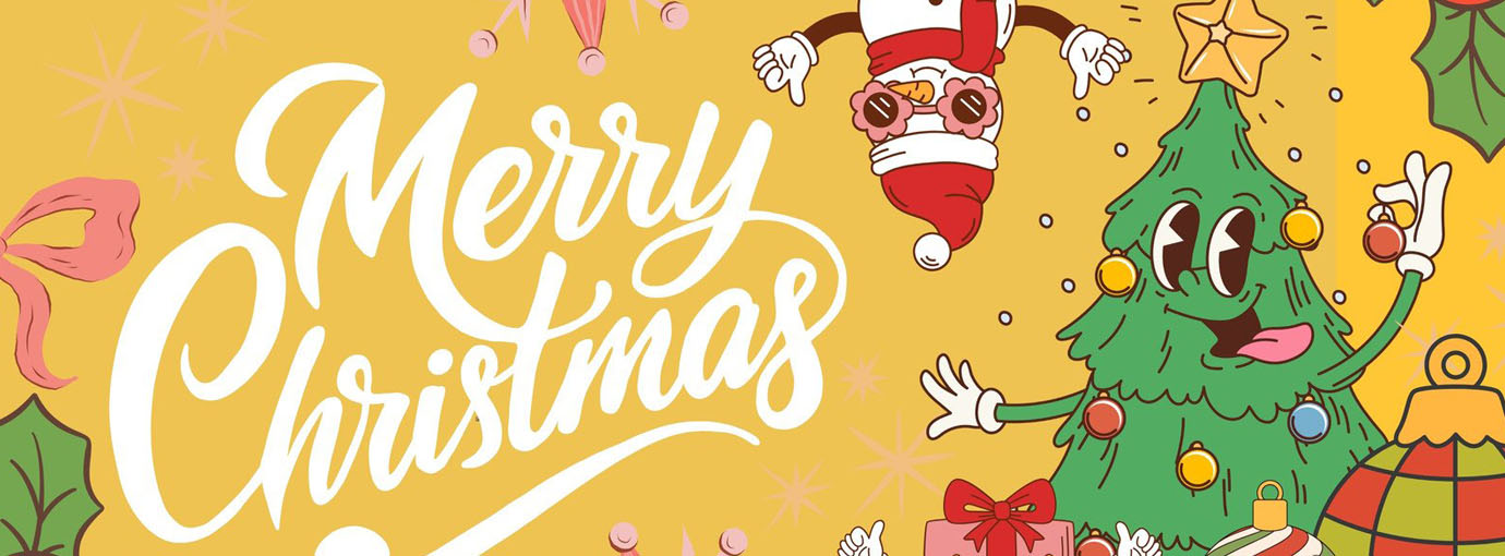 Bosch Sell -Bosch Sell 18